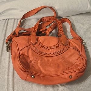 Liebeskind purse